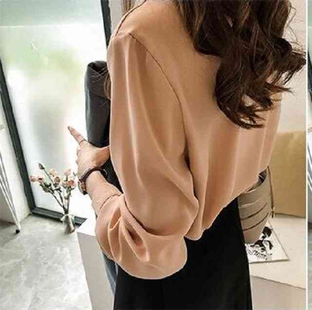 2点で13o円OFF!【即納】レディース ブラウス フォーマル オフィス エレガントシャツ 大きいサイズ パーティー 二次会 演奏会 発表会 同窓会 謝恩会 お呼ばれレディース 長袖 袖付き 大人可愛 2点で13o円OFF!【即納】レディース ブラウス フォーマル オフィス エレガントシャツ 大きいサイズ パーティー 二次会 演奏会 発表会 同窓会 謝恩会 お呼ばれレディース 長袖 袖付き 大人可愛