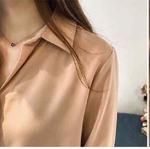 2点で13o円OFF!【即納】レディース ブラウス フォーマル オフィス エレガントシャツ 大きいサイズ パーティー 二次会 演奏会 発表会 同窓会 謝恩会 お呼ばれレディース 長袖 袖付き 大人可愛 2点で13o円OFF!【即納】レディース ブラウス フォーマル オフィス エレガントシャツ 大きいサイズ パーティー 二次会 演奏会 発表会 同窓会 謝恩会 お呼ばれレディース 長袖 袖付き 大人可愛