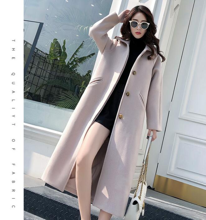 【本日限定激安格】【急速出荷】チエスターコート ロングコート ジャケット レディース アウター ロング チェスター ロングコート カーディガン エレガント カジュアル フォーマル 無地 暖かい 通 【本日限定激安格】【急速出荷】チエスターコート ロングコート ジャケット レディース アウター ロング チェスター ロングコート カーディガン エレガント カジュアル フォーマル 無地 暖かい 通