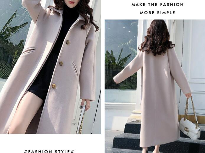 【本日限定激安格】【急速出荷】チエスターコート ロングコート ジャケット レディース アウター ロング チェスター ロングコート カーディガン エレガント カジュアル フォーマル 無地 暖かい 通 【本日限定激安格】【急速出荷】チエスターコート ロングコート ジャケット レディース アウター ロング チェスター ロングコート カーディガン エレガント カジュアル フォーマル 無地 暖かい 通