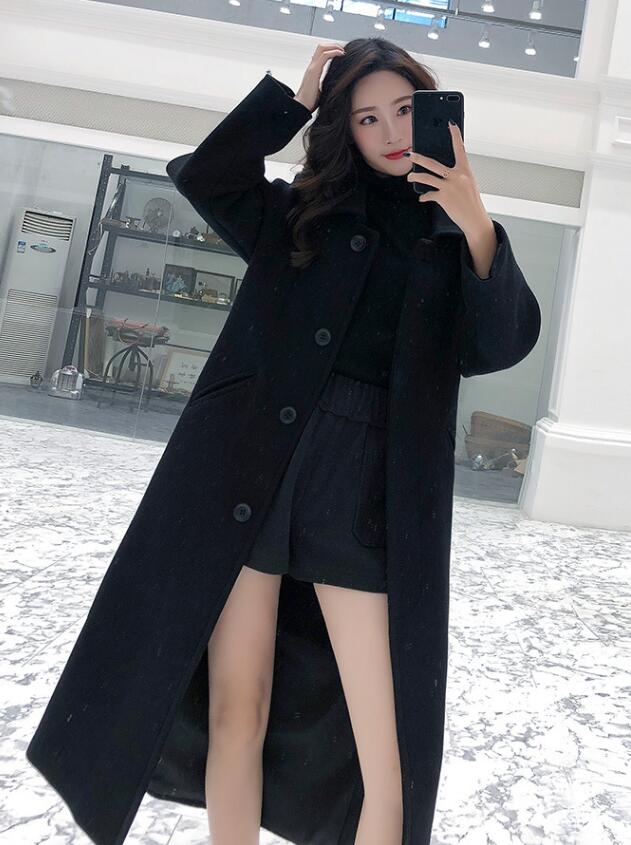 【本日限定激安格】【急速出荷】チエスターコート ロングコート ジャケット レディース アウター ロング チェスター ロングコート カーディガン エレガント カジュアル フォーマル 無地 暖かい 通 【本日限定激安格】【急速出荷】チエスターコート ロングコート ジャケット レディース アウター ロング チェスター ロングコート カーディガン エレガント カジュアル フォーマル 無地 暖かい 通