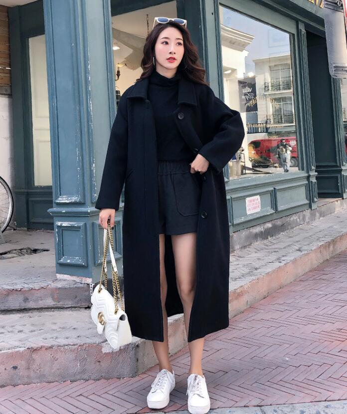 【本日限定激安格】【急速出荷】チエスターコート ロングコート ジャケット レディース アウター ロング チェスター ロングコート カーディガン エレガント カジュアル フォーマル 無地 暖かい 通 【本日限定激安格】【急速出荷】チエスターコート ロングコート ジャケット レディース アウター ロング チェスター ロングコート カーディガン エレガント カジュアル フォーマル 無地 暖かい 通