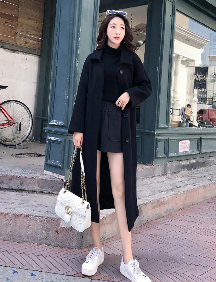 【本日限定激安格】【急速出荷】チエスターコート ロングコート ジャケット レディース アウター ロング チェスター ロングコート カーディガン エレガント カジュアル フォーマル 無地 暖かい 通 【本日限定激安格】【急速出荷】チエスターコート ロングコート ジャケット レディース アウター ロング チェスター ロングコート カーディガン エレガント カジュアル フォーマル 無地 暖かい 通