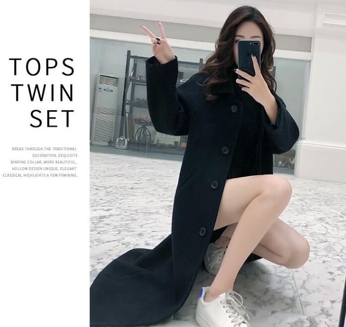 【本日限定激安格】【急速出荷】チエスターコート ロングコート ジャケット レディース アウター ロング チェスター ロングコート カーディガン エレガント カジュアル フォーマル 無地 暖かい 通 【本日限定激安格】【急速出荷】チエスターコート ロングコート ジャケット レディース アウター ロング チェスター ロングコート カーディガン エレガント カジュアル フォーマル 無地 暖かい 通