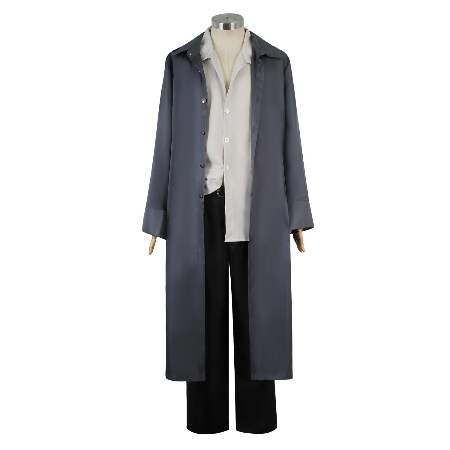 ハロウィン仮装 コスチューム 中華服 チャイナ服 変装 LOCK BLUE コスプレ衣装 凪誠士郎 蜂楽廻千切豹馬 潔世一 ブルーロック スーツ ハロウィン 2025年新作入荷コスプレ