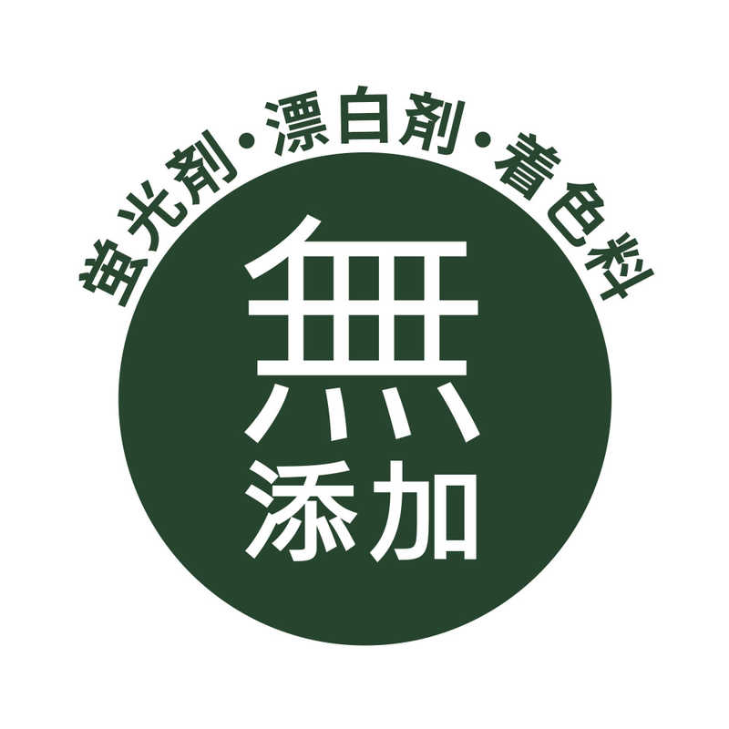 P&G (ケース販売)さらさ洗剤ジェル つめかえウルトラジャンボサイズ×6個 P&G (ケース販売)さらさ洗剤ジェル つめかえウルトラジャンボサイズ×6個