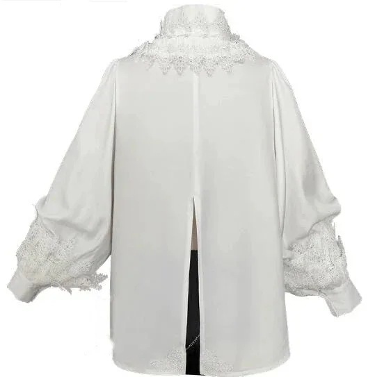 在庫品 バーチャル YouTuber vtuber 叶 かなえ　葛葉 くずは Kanae Kuzuha コスプレ衣装 さようなら　コスチューム 仮装 舞台服 文化祭 変装 仮装