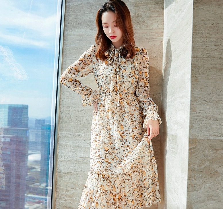 スカート コート トレンチ ロング ミモレ ボウタイ 薄手 大人可愛い かわいい きれいめ おしゃれ エレガント 花柄 無地 春 秋 デート お出かけ 旅行 コーデ モテ XL 2XL 3XL 4XL スカート コート トレンチ ロング ミモレ ボウタイ 薄手 大人可愛い かわいい きれいめ おしゃれ エレガント 花柄 無地 春 秋 デート お出かけ 旅行 コーデ モテ XL 2XL 3XL 4XL