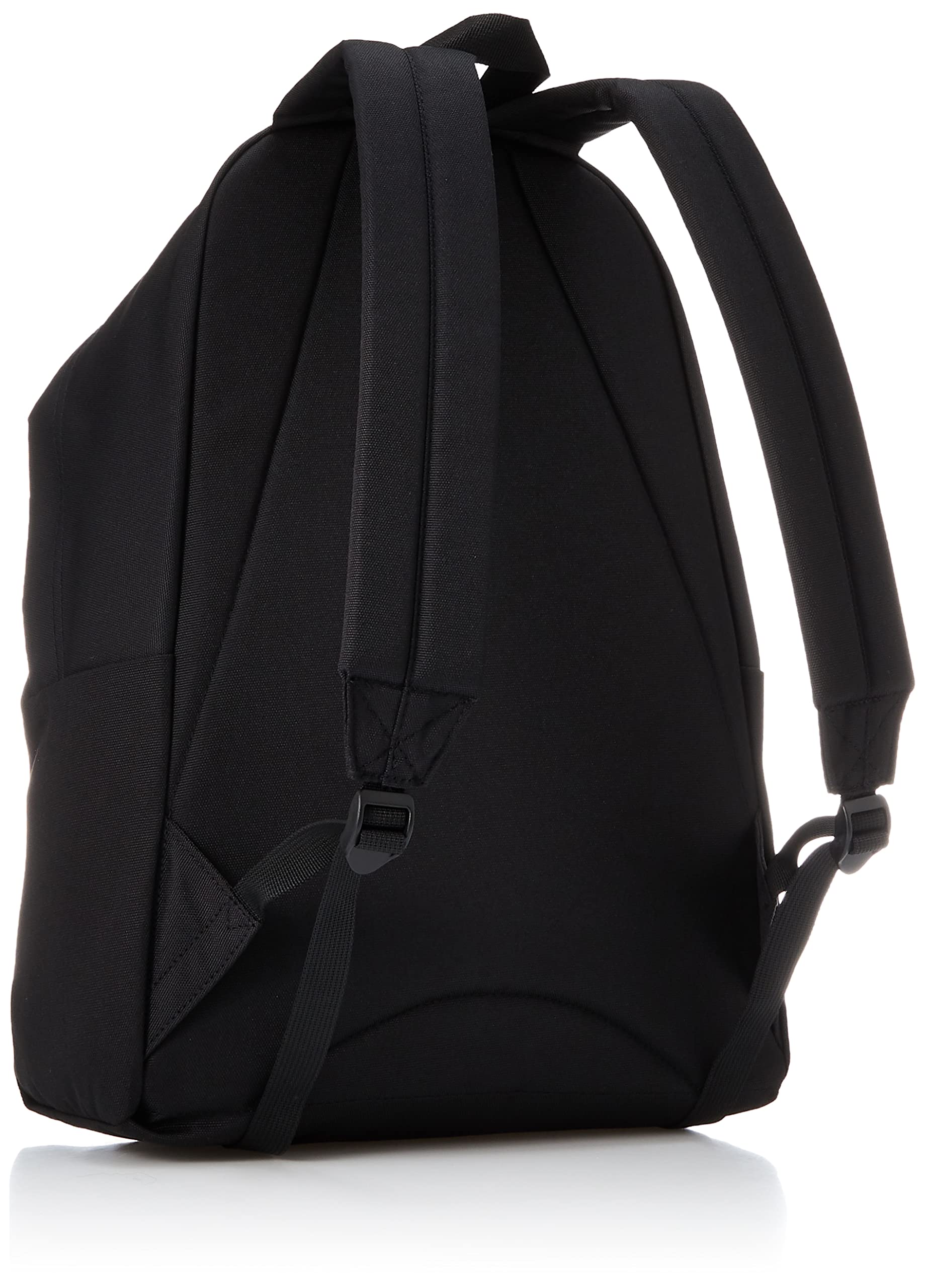 [スラッシャー] リュック 20L (ロゴカラー)[ THR-267 / Backpack ] A4収納