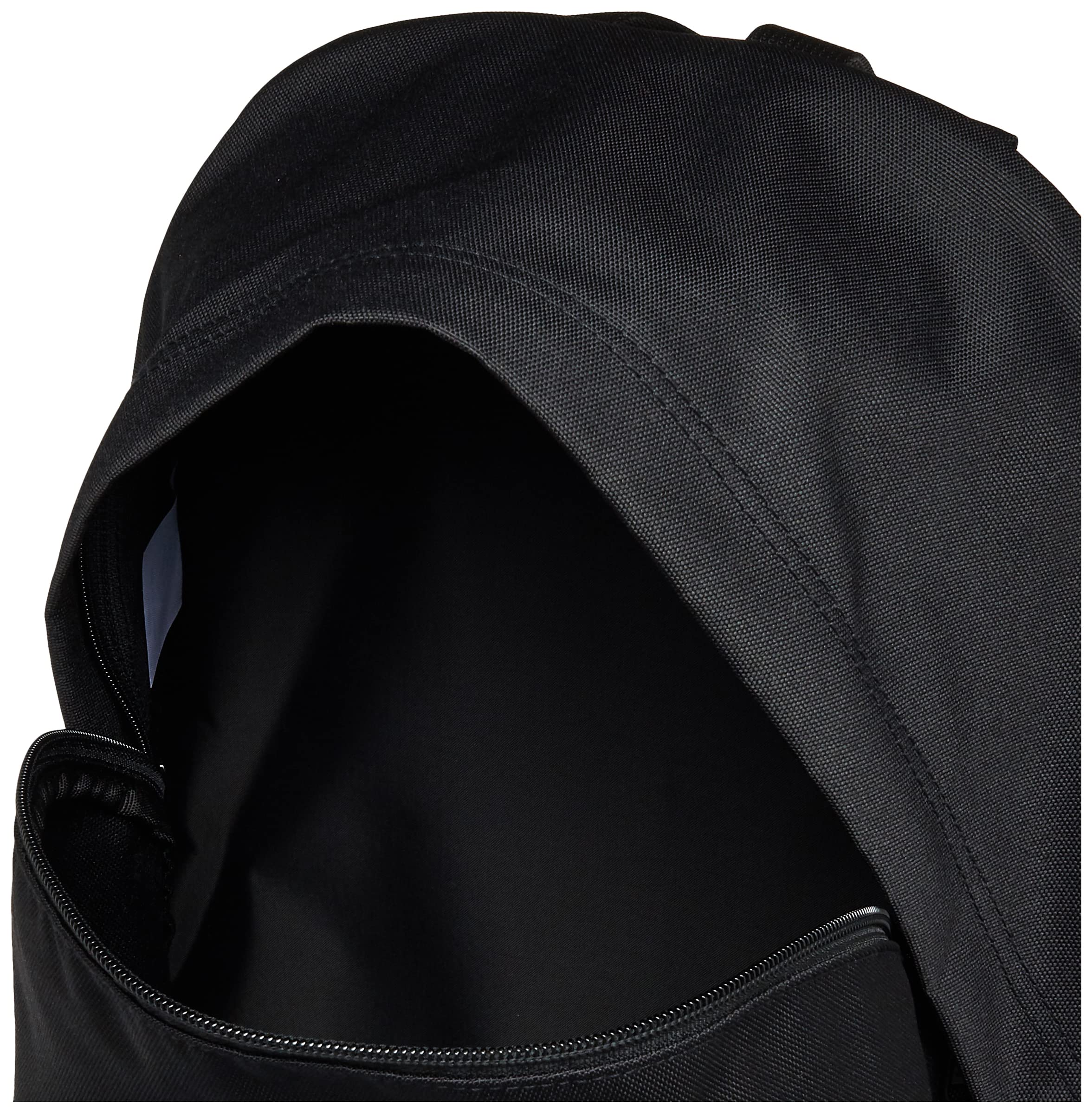 [スラッシャー] リュック 20L (ロゴカラー)[ THR-267 / Backpack ] A4収納