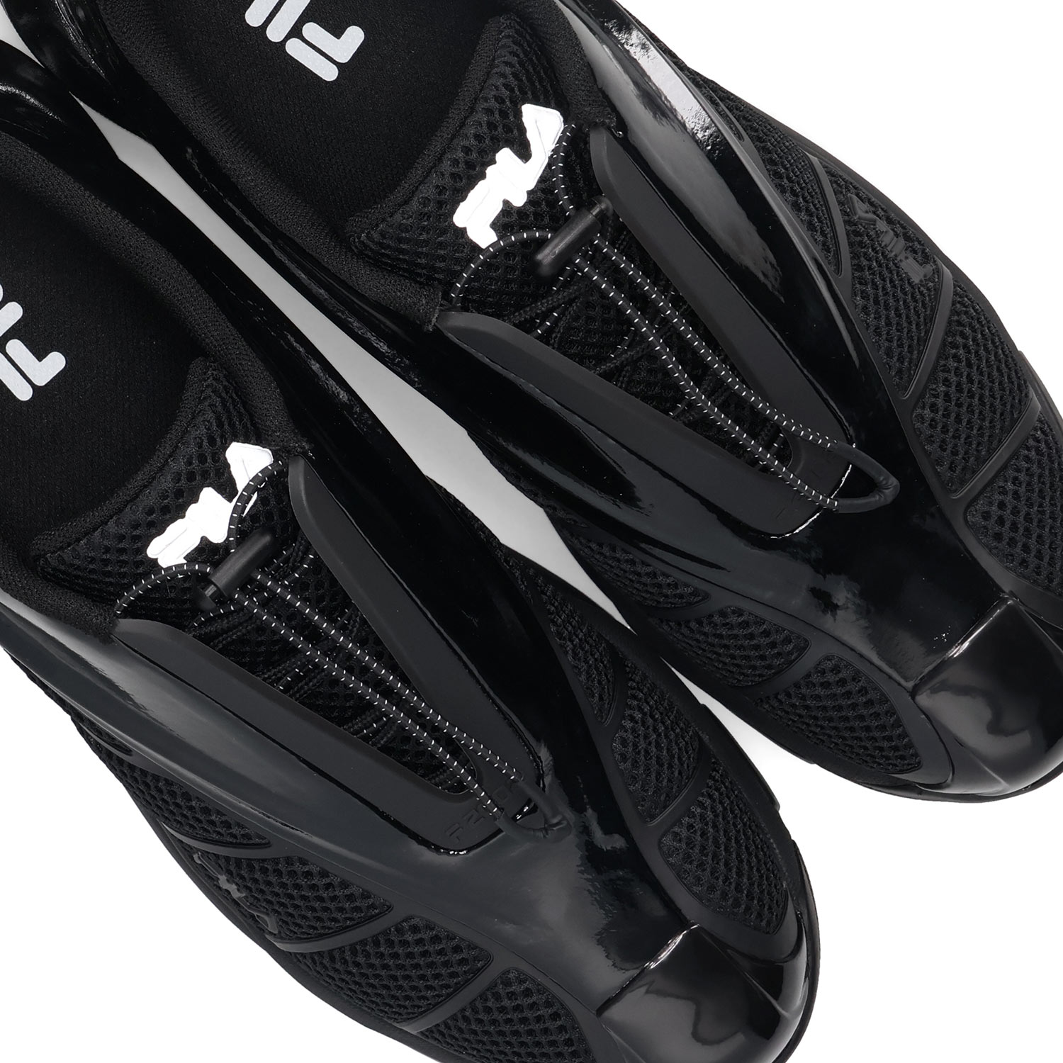 スニーカー レプリカ 2002 メンズ レディース ブラック 黒 1RM02752G