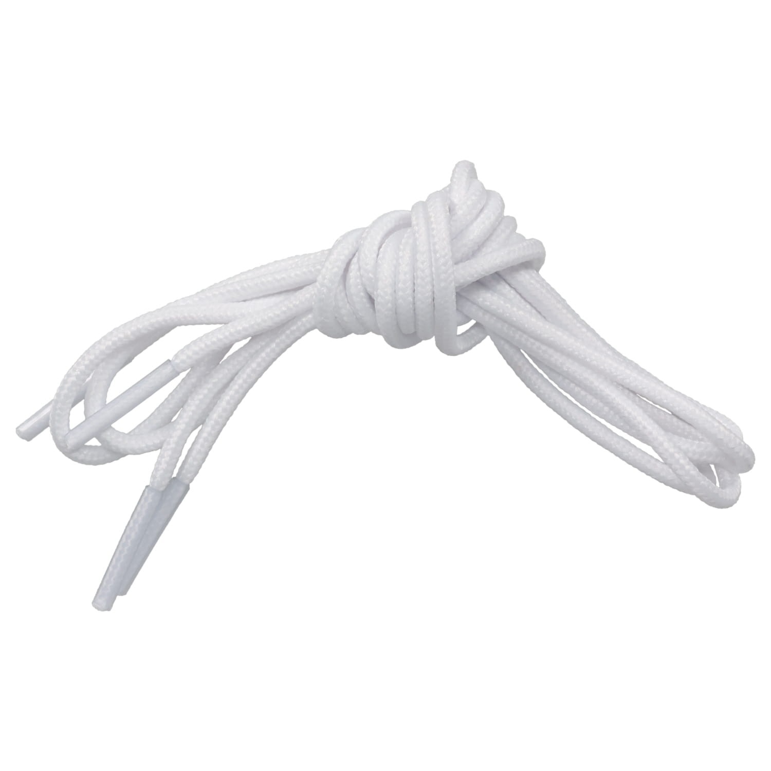 スニーカー レプリカ 2002 メンズ レディース ブラック 黒 1RM02752G