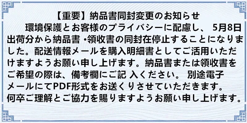 【5個セット】アベンヌ アベンヌウォーター 300ml(並行輸入品) 赤ゃんから大人までやさしく潤う毎日ケア 南フランス生まれの温泉水スプレー 【5個セット】アベンヌ アベンヌウォーター 300ml(並行輸入品) 赤ゃんから大人までやさしく潤う毎日ケア 南フランス生まれの温泉水スプレー