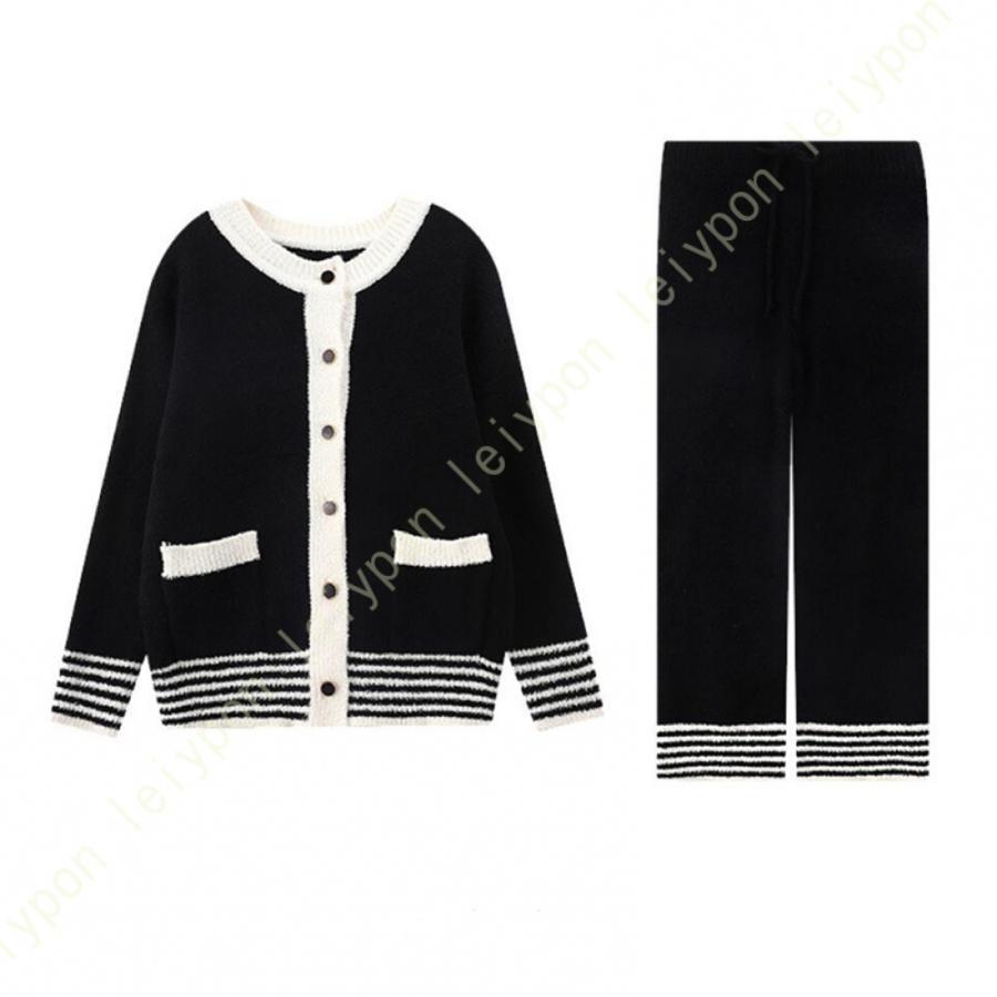 ボアフリース パジャマ 起毛 秋冬 レディース ルームウェア フランネル 保温 厚地 暖かい ナイトウェア ボタン ネルパジャマ 前開き 両面起毛 部屋着 女性用 ボアフリース パジャマ 起毛 秋冬 レディース ルームウェア フランネル 保温 厚地 暖かい ナイトウェア ボタン ネルパジャマ 前開き 両面起毛 部屋着 女性用