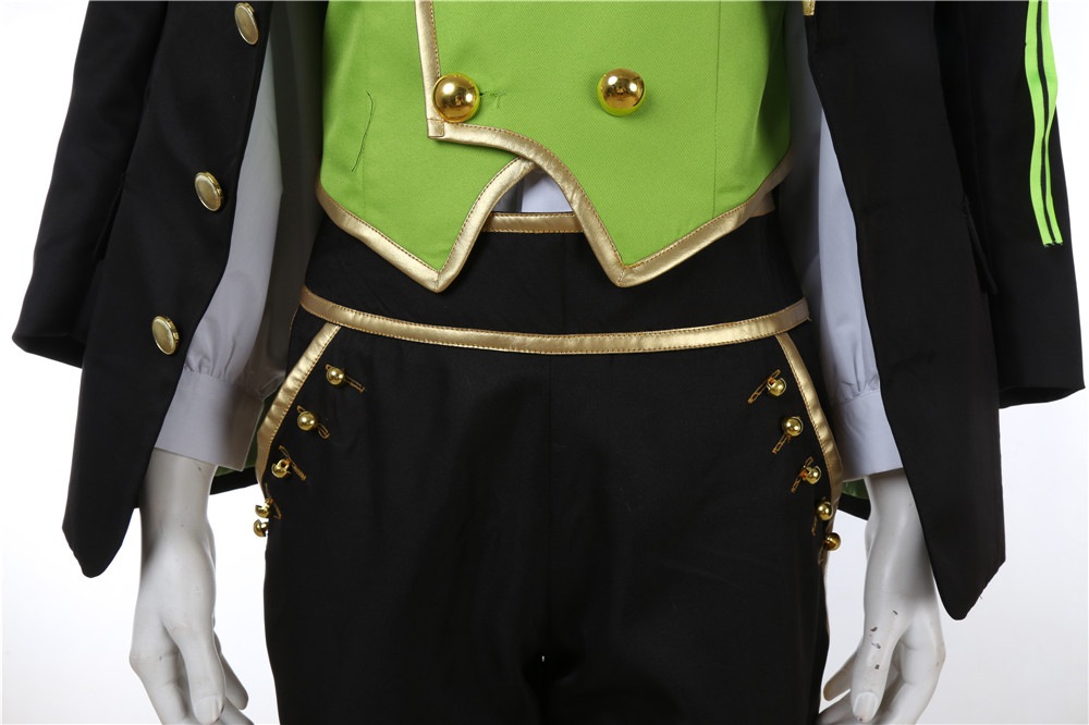 正規品人気 lilia : lilia malleus sebek : ホビー・コスプレ malleus sebek silver コスプ 即納格安