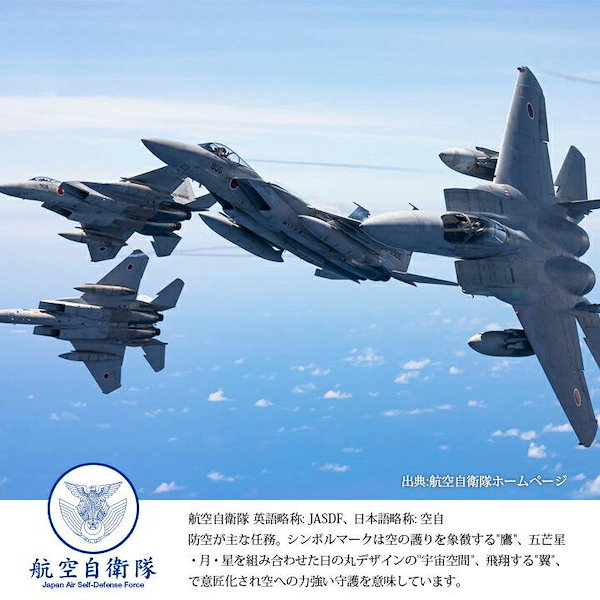 Qoo10] 迷彩 バッグ 防衛省 自衛隊 グッズ 空