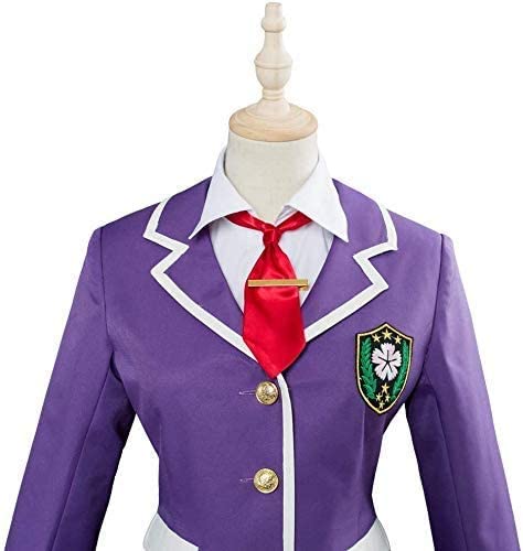 デッドオアアライブ6DEADORALIVEコスプレ Honokaほのかコスプレ衣装DOAコスプレ
