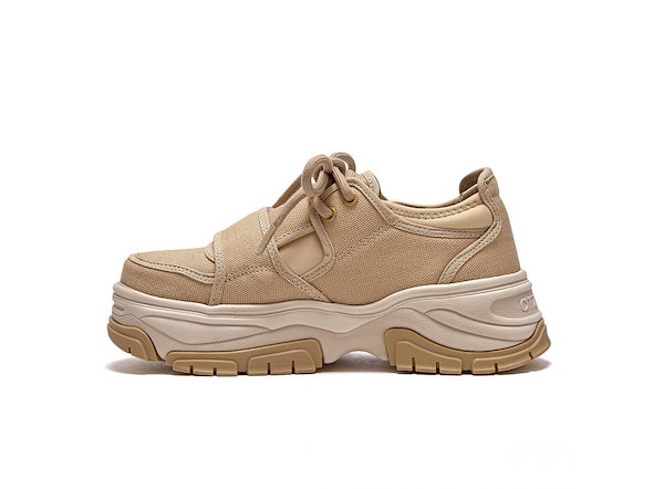 [OTZ]CANVAS HI CORE 3300 韓国スニーカー OTZ]CANVAS HI CORE 3300 韓国スニーカー (OTZ SHOES/スニーカー