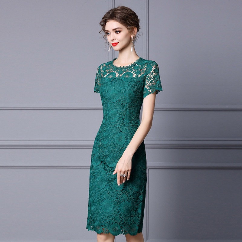 カラードレス ミニ 安い 花嫁 結婚式 パーティードレス 二次会 マーメイド ワンピース 披露宴 カクテルドレス 演奏会 イブニングドレス発表会 フォーマルドレス-413 カラードレス ミニ 安い 花嫁 結婚式 パーティードレス 二次会 マーメイド ワンピース 披露宴 カクテルドレス 演奏会 イブニングドレス発表会 フォーマルドレス-413