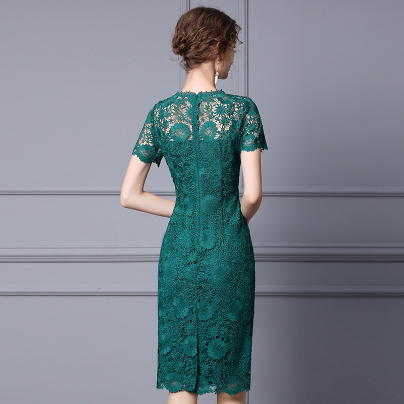 カラードレス ミニ 安い 花嫁 結婚式 パーティードレス 二次会 マーメイド ワンピース 披露宴 カクテルドレス 演奏会 イブニングドレス発表会 フォーマルドレス-413 カラードレス ミニ 安い 花嫁 結婚式 パーティードレス 二次会 マーメイド ワンピース 披露宴 カクテルドレス 演奏会 イブニングドレス発表会 フォーマルドレス-413