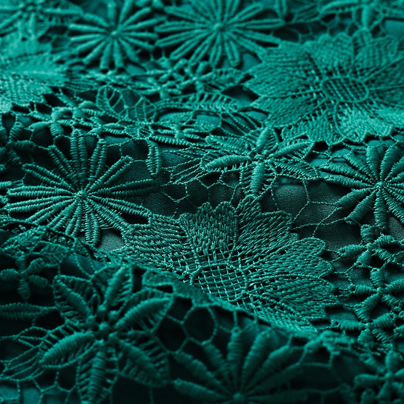 カラードレス ミニ 安い 花嫁 結婚式 パーティードレス 二次会 マーメイド ワンピース 披露宴 カクテルドレス 演奏会 イブニングドレス発表会 フォーマルドレス-413 カラードレス ミニ 安い 花嫁 結婚式 パーティードレス 二次会 マーメイド ワンピース 披露宴 カクテルドレス 演奏会 イブニングドレス発表会 フォーマルドレス-413