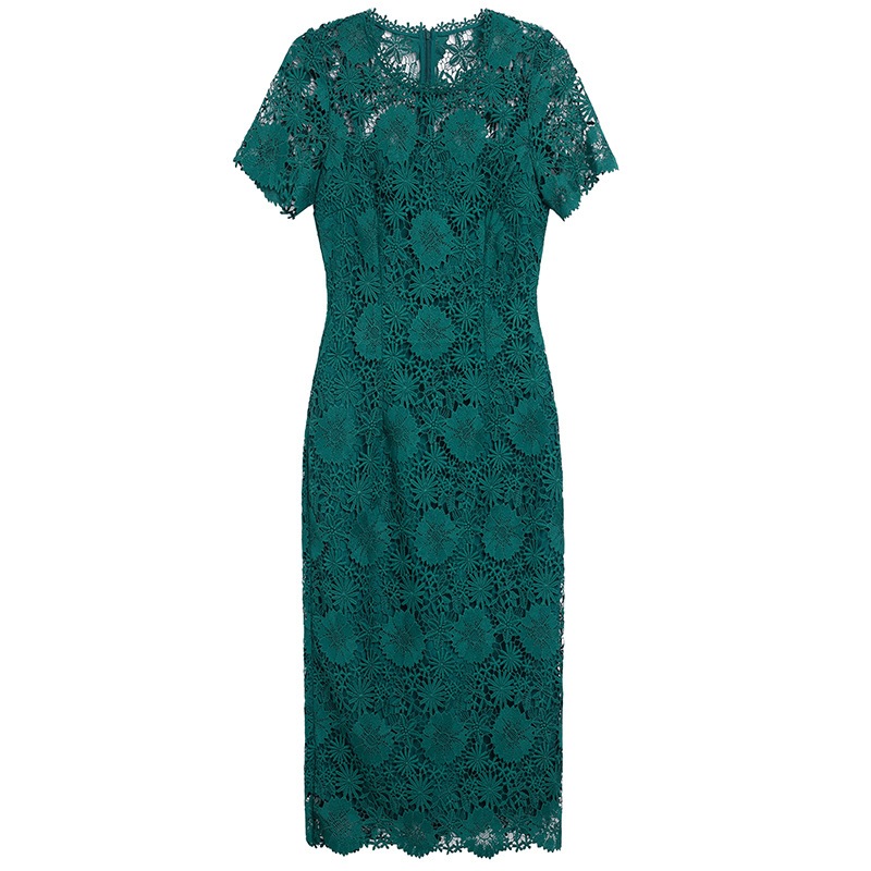 カラードレス ミニ 安い 花嫁 結婚式 パーティードレス 二次会 マーメイド ワンピース 披露宴 カクテルドレス 演奏会 イブニングドレス発表会 フォーマルドレス-413 カラードレス ミニ 安い 花嫁 結婚式 パーティードレス 二次会 マーメイド ワンピース 披露宴 カクテルドレス 演奏会 イブニングドレス発表会 フォーマルドレス-413