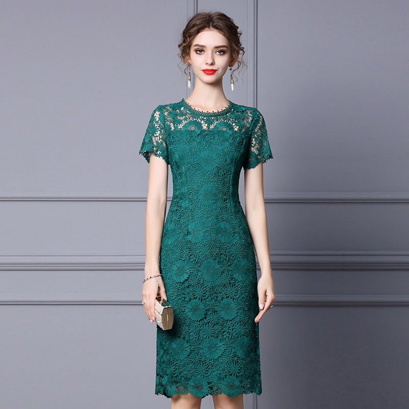 カラードレス ミニ 安い 花嫁 結婚式 パーティードレス 二次会 マーメイド ワンピース 披露宴 カクテルドレス 演奏会 イブニングドレス発表会 フォーマルドレス-413 カラードレス ミニ 安い 花嫁 結婚式 パーティードレス 二次会 マーメイド ワンピース 披露宴 カクテルドレス 演奏会 イブニングドレス発表会 フォーマルドレス-413