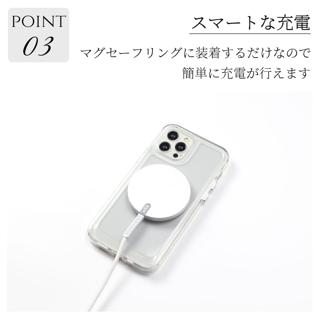 iphone15 ケース リング付き クリア iphone15Pro iphone15Plus iphone15ProMAX MagSafe マグセーフ対応 15 スマホリング アニマル柄 大人可愛い iphone15 ケース リング付き クリア iphone15Pro iphone15Plus iphone15ProMAX MagSafe マグセーフ対応 15 スマホリング アニマル柄 大人可愛い