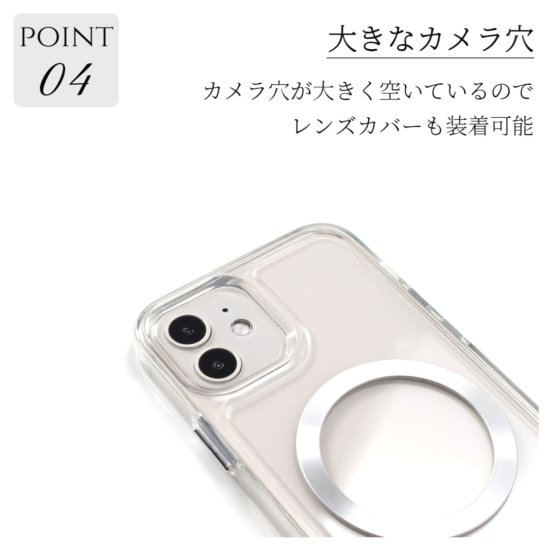 iphone15 ケース リング付き クリア iphone15Pro iphone15Plus iphone15ProMAX MagSafe マグセーフ対応 15 スマホリング アニマル柄 大人可愛い iphone15 ケース リング付き クリア iphone15Pro iphone15Plus iphone15ProMAX MagSafe マグセーフ対応 15 スマホリング アニマル柄 大人可愛い