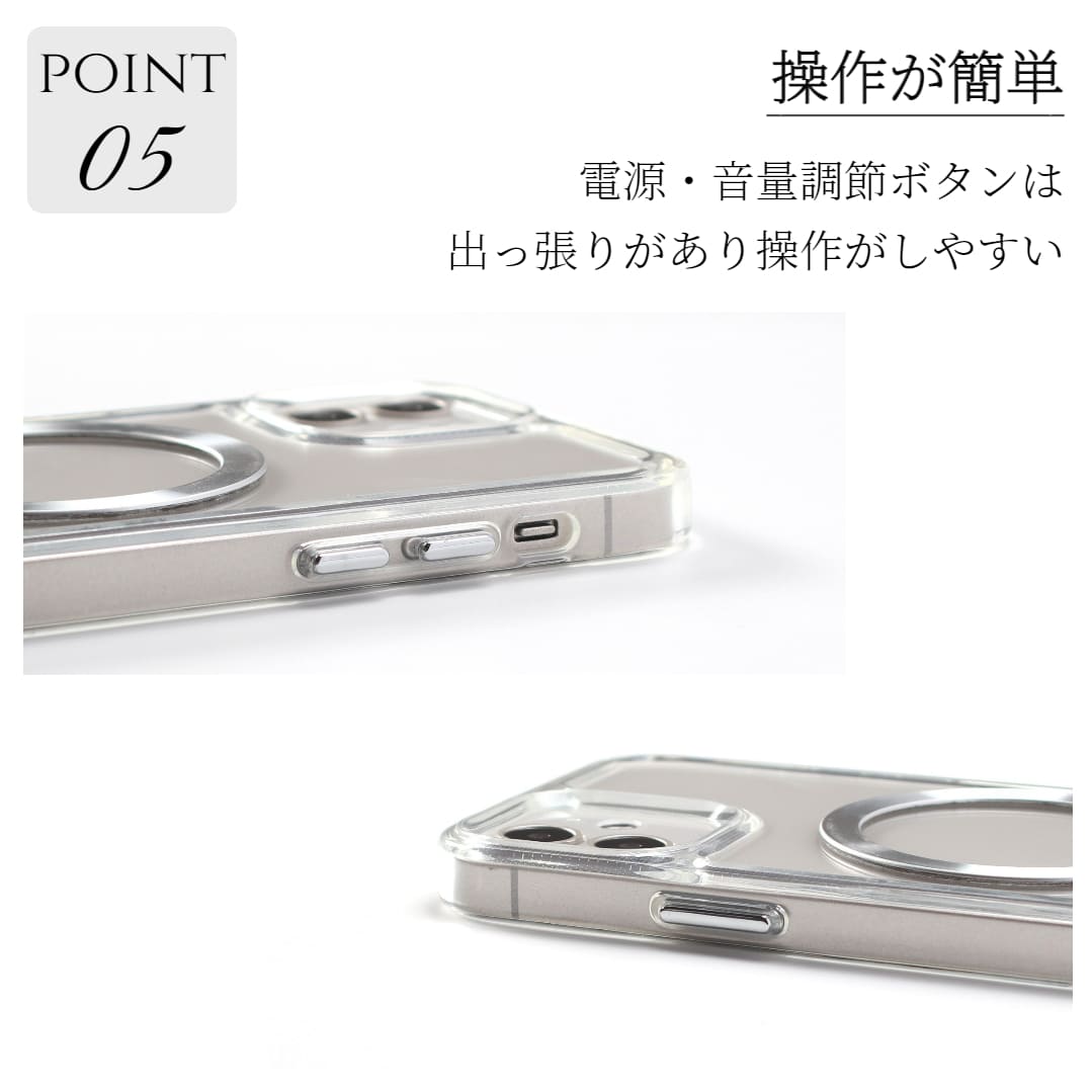 iphone15 ケース リング付き クリア iphone15Pro iphone15Plus iphone15ProMAX MagSafe マグセーフ対応 15 スマホリング アニマル柄 大人可愛い iphone15 ケース リング付き クリア iphone15Pro iphone15Plus iphone15ProMAX MagSafe マグセーフ対応 15 スマホリング アニマル柄 大人可愛い