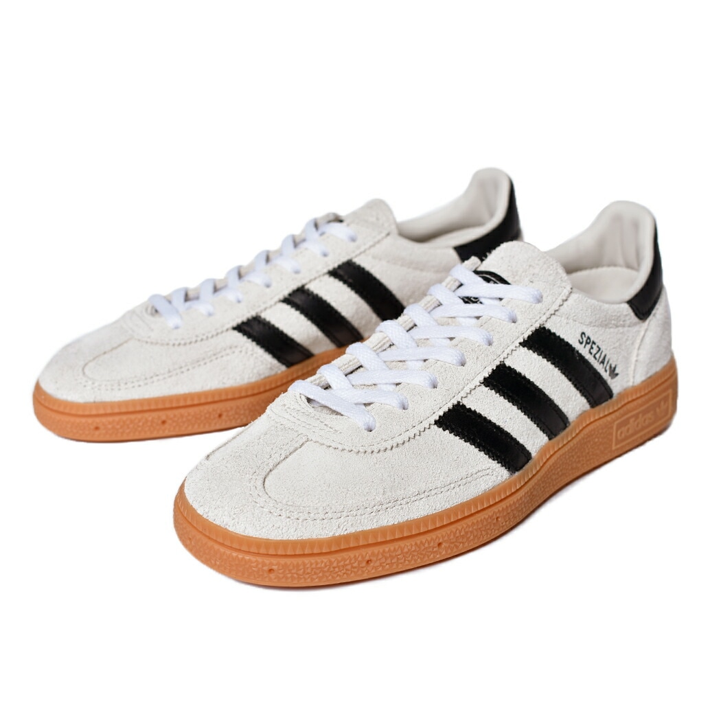 adidas HANDBALL SPEZIAL W 