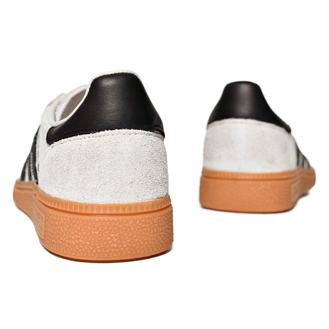 adidas HANDBALL SPEZIAL W 