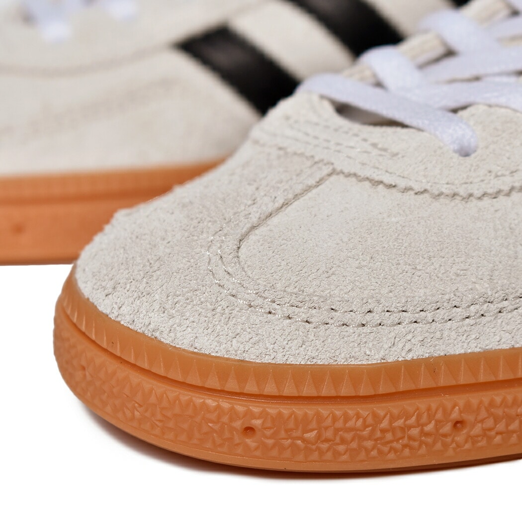 adidas HANDBALL SPEZIAL W 