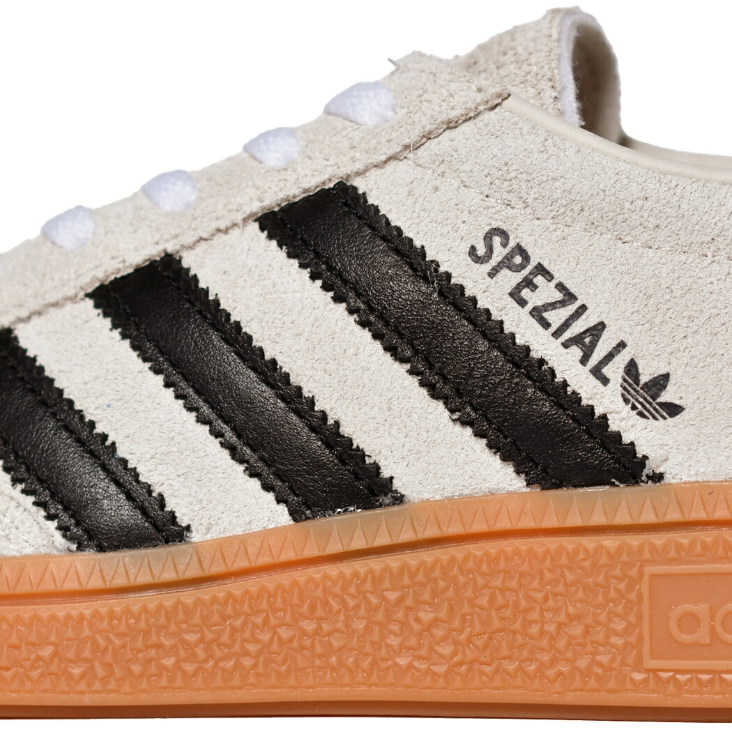 adidas HANDBALL SPEZIAL W 
