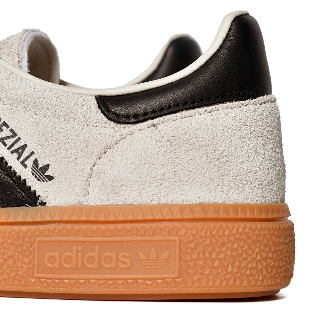 adidas HANDBALL SPEZIAL W 