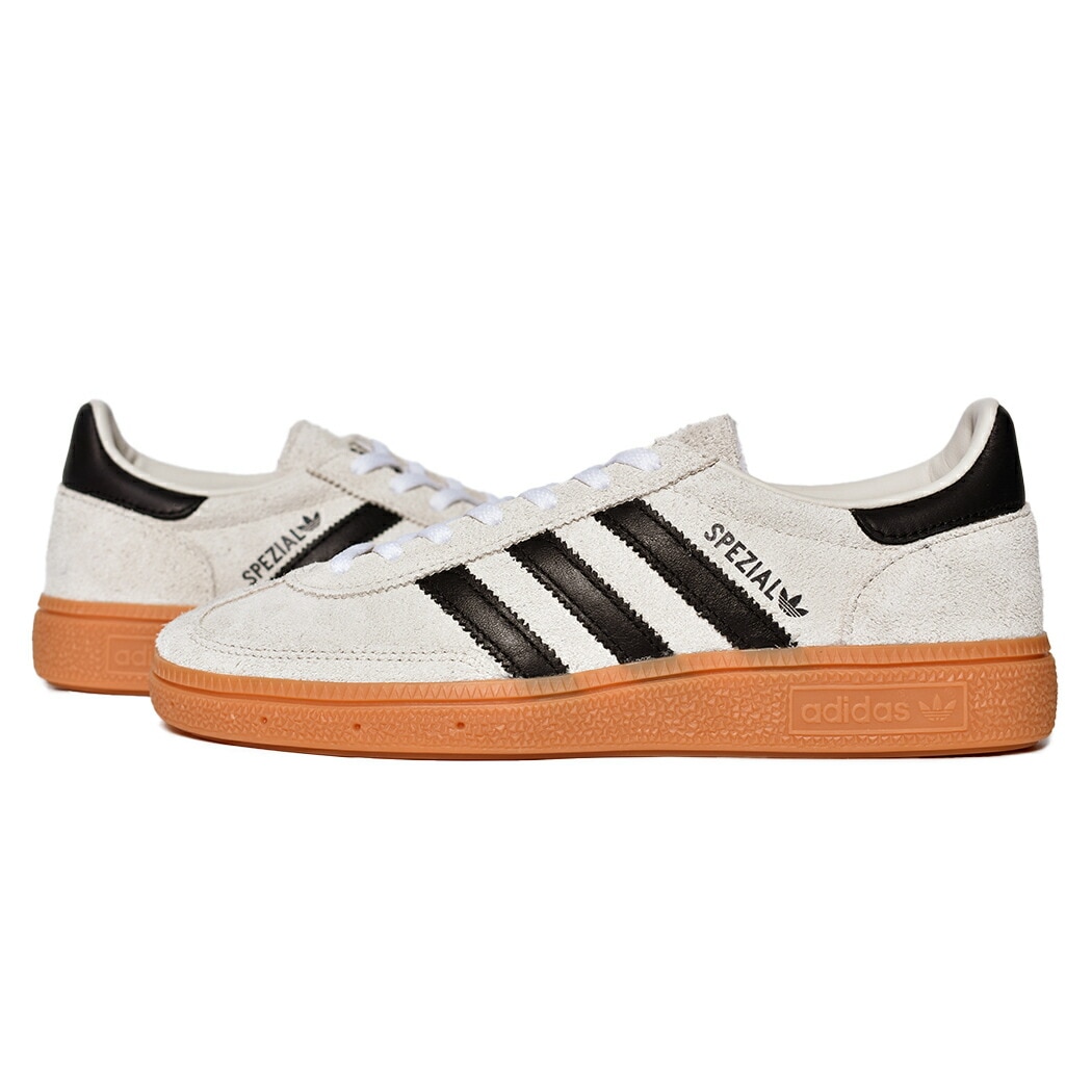 adidas HANDBALL SPEZIAL W 