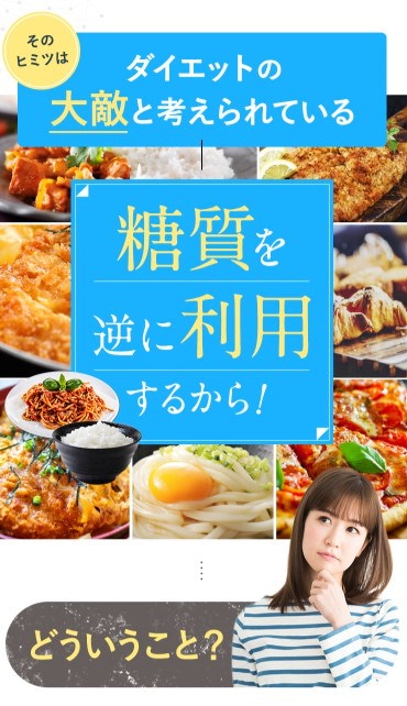 新品未開封 Dr. Surari ダイエットサプリ 30錠入り 2袋セット日本製 ドクタースラリ Dr.Surari ダイエット サプリメント 30粒 約1