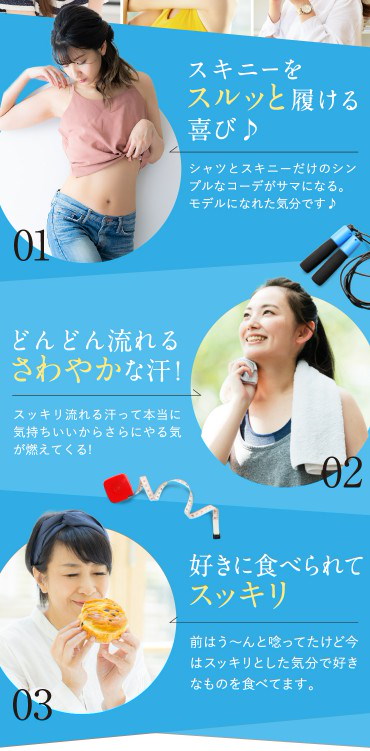 新品未使用 ドクタースラリDr surari15日分ダイエット2袋 Qoo10