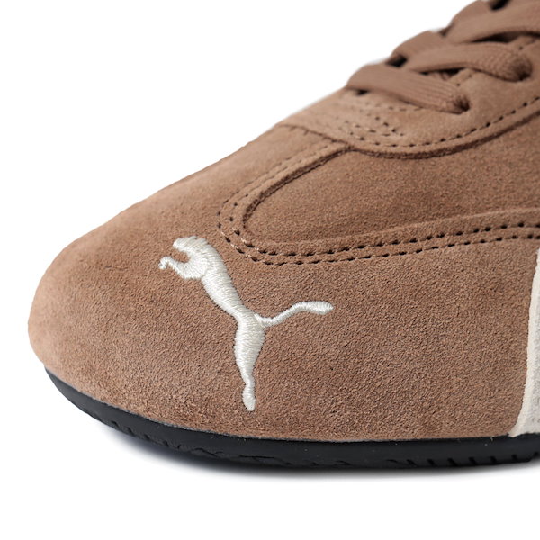 Qoo10] プーマ PUMA プーマ スピードキャット スニ