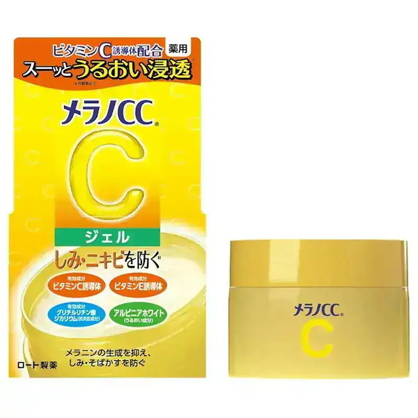 メラノCC プレミアムCCクリーム 10個セット 楽天市場】メラノcc プレミアムの通販