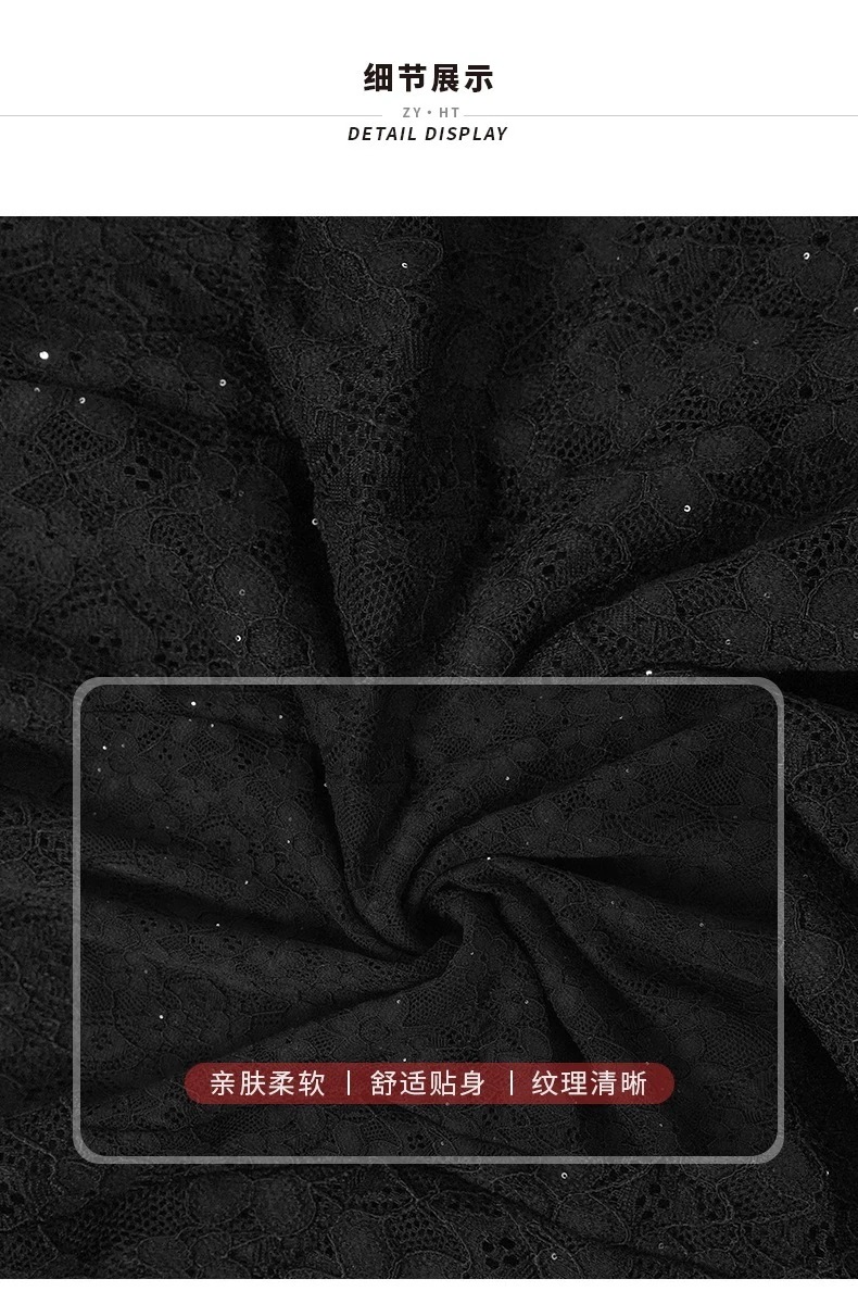 2024新品 大人 レース PUレザー ドッキング ワンピース ドレス パーティー キャバ 大人 同窓会 披露宴 卒業式 結婚式 演奏会 ウェディング 二次会 メガ割