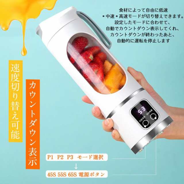 離乳食用 ジューサー 氷 ミキサー 野 栄養補充 一台多役 栄養補充 ジューサー 野 離乳食用 氷 ミキサー 一台多役 Amazon