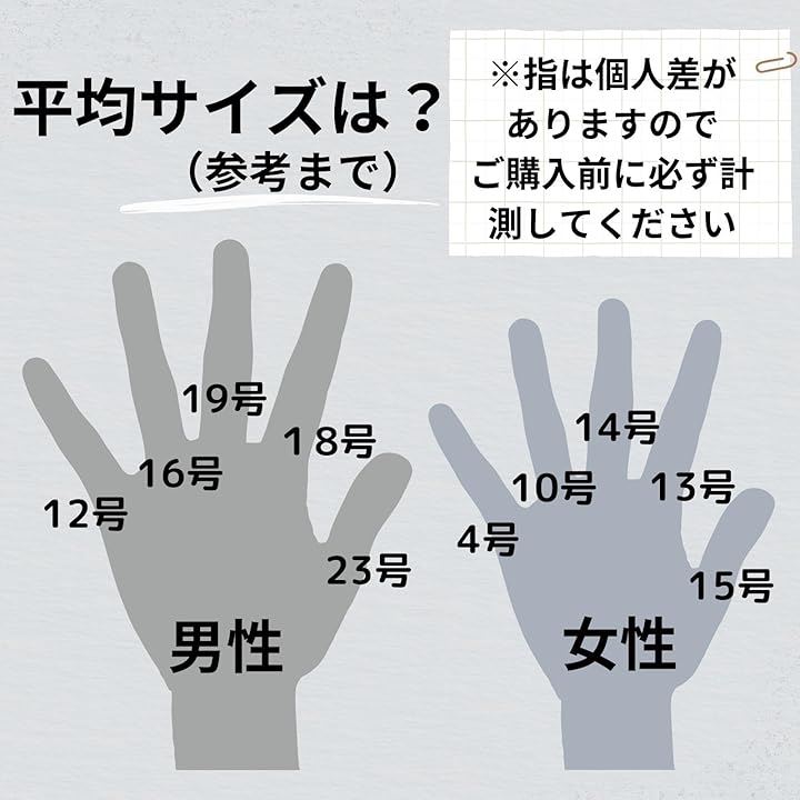 シルバー sv925 メンズ指輪 シルバーリング シルバーアクセサリー 人気 かっこいい シンプル レディース 男女( シルバー)