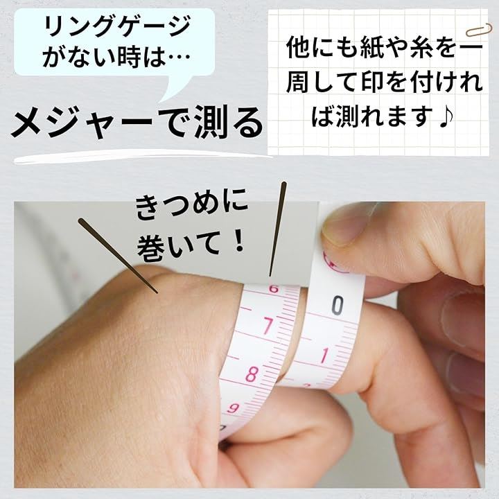 シルバー sv925 メンズ指輪 シルバーリング シルバーアクセサリー 人気 かっこいい シンプル レディース 男女( シルバー)