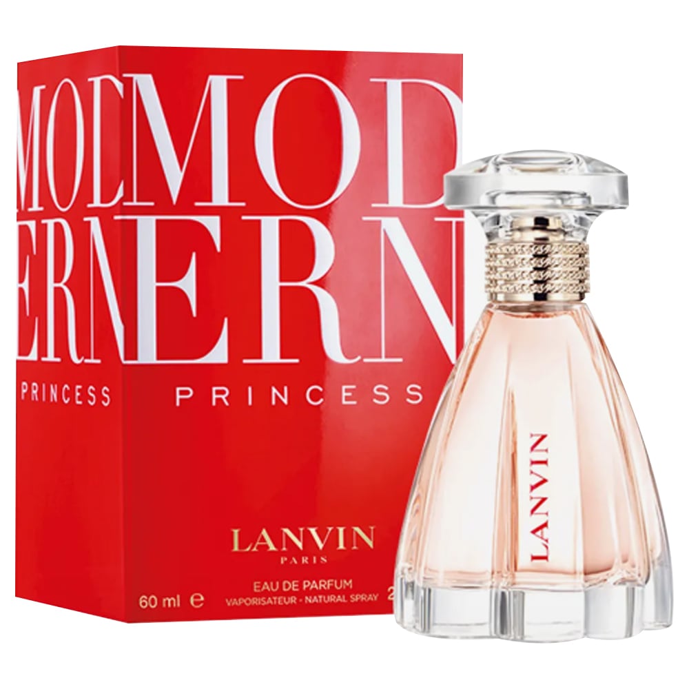 ランバン香水モダンプリンセスオードパルファムEDP 30ml ランバン香水モダンプリンセスオードパルファムEDP 30ml