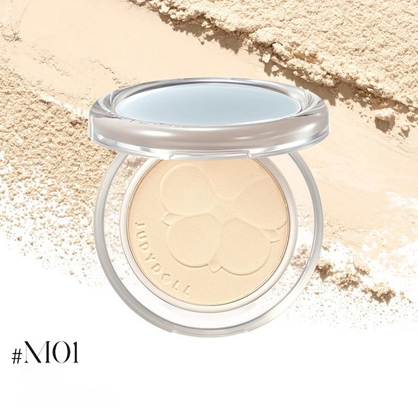 メナード　アイカラー&チーク、ハイライトバラ売り可能 メナード アイカラー&チーク、ハイライトバラ売り可能