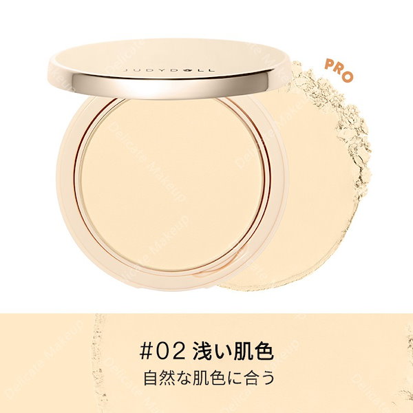 Hourglass チーク ハイライト 試してみた】Ambient Lighting Blush HOURGLASSの人気色