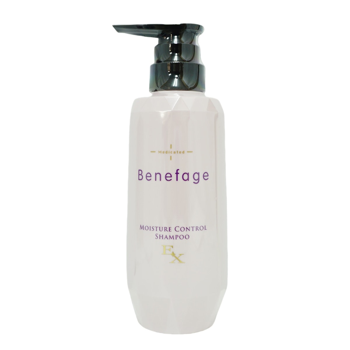 アデランス ベネファージュ 4点セット ベネファージュ シャンプー