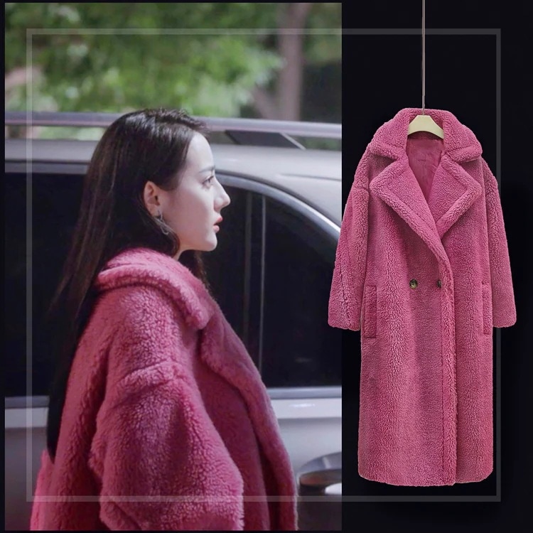 アウター 秋冬アウター コート 毛皮アウター 裏起毛 防寒カジュア 秋 冬 厚手 ジャケット レディース カーディガン レディース 冬 アウター 秋冬アウター コート 毛皮アウター 裏起毛 防寒カジュア 秋 冬 厚手 ジャケット レディース カーディガン レディース 冬