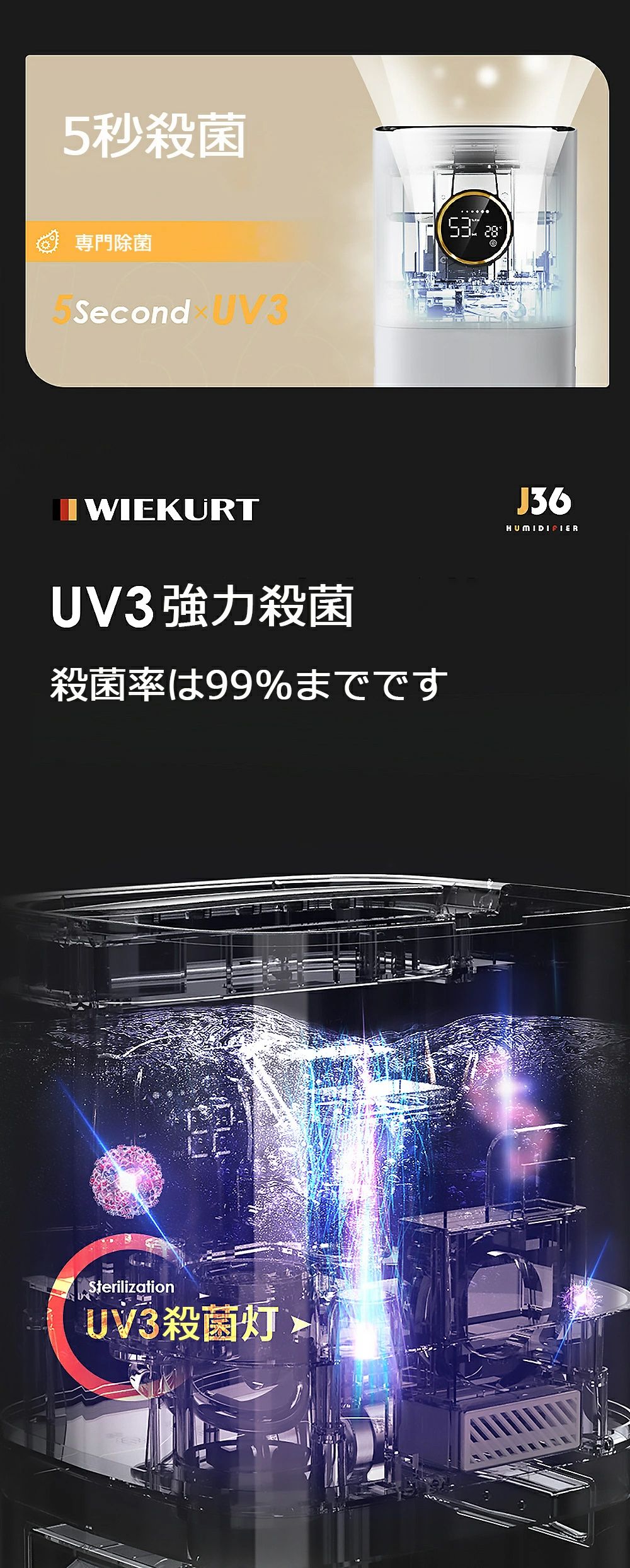 加湿器 アロマ加湿器 13L 大容量加湿器 家庭用 空気清浄器 空気浄化器 業務用加湿器 超音波加湿器 卓上加湿器 オフィス UV除菌ライト加湿器 水浄化 上から給水 タイマー リモコン付 静音加湿器 加湿器 アロマ加湿器 13L 大容量加湿器 家庭用 空気清浄器 空気浄化器 業務用加湿器 超音波加湿器 卓上加湿器 オフィス UV除菌ライト加湿器 水浄化 上から給水 タイマー リモコン付 静音加湿器